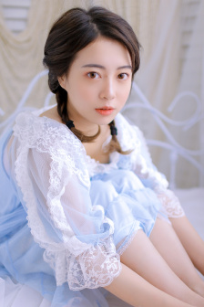 亚洲电影颁奖